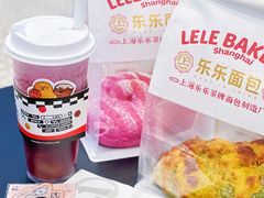 -沈阳铁西万象汇