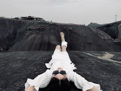 -飞天山旅游区