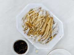 -阿水土鸡(远光店)