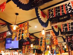 -平成屋· Late Night 食堂(四川北路店)