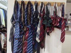 -小象国照相馆(宝山万达店)