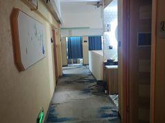 -贵菲·躺式采耳按摩SPA(北辰二分店)