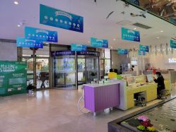 -南昌艾莱芙美容医院