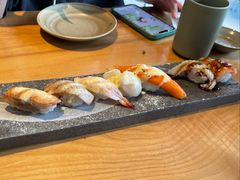 -Tuna maki寿司(苏州中心商场店)
