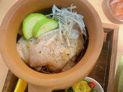-伊茉家的烤肉店(勒泰中心店)