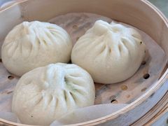 -冶春茶社(官园桥店)