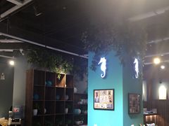 -海马体照相馆(天津世纪都会店)