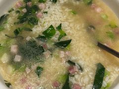 -红豆杉庄会议中心