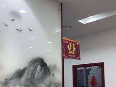 -东书房琴棋书画馆(昆城校区)