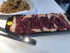 -潮发潮汕牛肉店(永庆坊店)