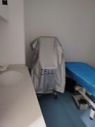 -ZELL·泽尔医疗美容