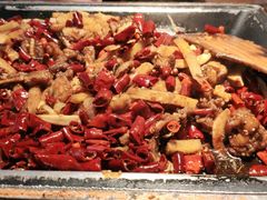 -蛙小淲(虎门万达店)