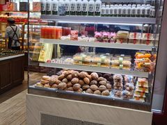 -TOUCH泰奇(奉贤宝龙城市广场店)