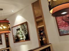 -万岁寿司(芳村店)