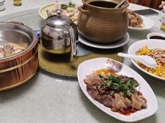 -成惠食府(赤岗店)