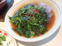 -申粤轩酒楼·三十年粤菜经典(丁香花园店)