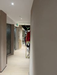 点击看大图 -鼎极摄影(蓝色港湾店)