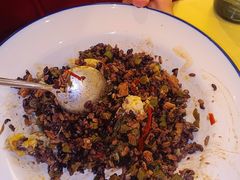 -米仓食堂(皇庭广场店)