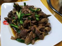 -常来老白莲鹅饭店(老城店)