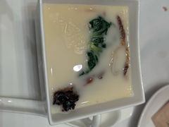 -明阁 Ming Court(广州朗豪酒店)