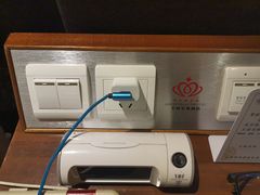 -大同王府至尊酒店