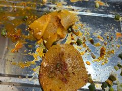 -老字号胡烤肉(三十年老店)