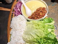-滇铺子·云南特色菜·第九届野生菌美食节(东风东路c86店)