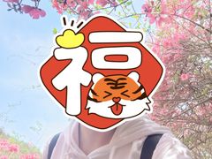 -木兰云雾山