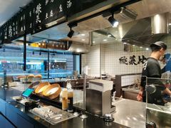 -太二酸菜鱼(正大广场店)