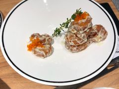 -太二酸菜鱼(金沙印象城店)