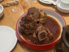 -东北风(江北万达店)