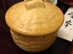 -镰仓 峰本(八幡宫前本店)