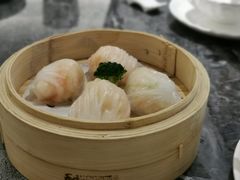 -金四季海鲜茶餐厅