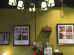 -狐狸家·酸奶酪专门店(平江路店)