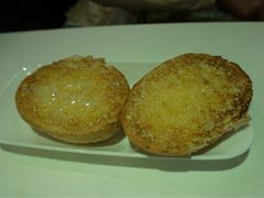 -翠华餐厅(山顶道店)