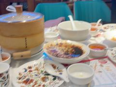 -老昌春饼(西民主路总店)