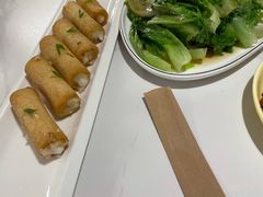 -银泰百货(北京大红门店)