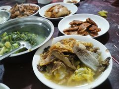 -周血旺老店