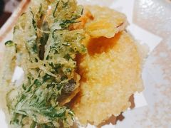 -森味花园·日本料理(伊藤洋华堂亚运村店)