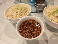 -弘安丽水温泉酒店