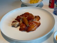 -炳胜私厨(中达旗舰店)