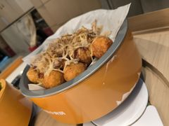 -龍歌自助小火锅(城阳万象汇店)