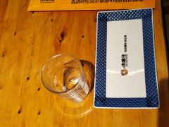 -肉串汪(月坛店)