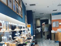 -海马体照相馆(大悦城C时尚馆店)