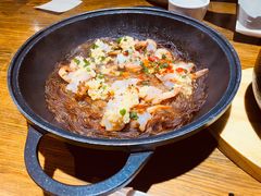 -大碗先生(株洲天虹店)