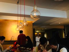 -微热山丘(台北民生公园门市店)