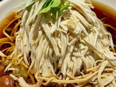 -花园茶楼(兴城西路店)