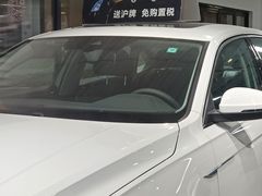 -上汽大众4S店(上海天泽店)