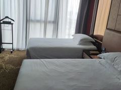 -合肥丰大国际大酒店