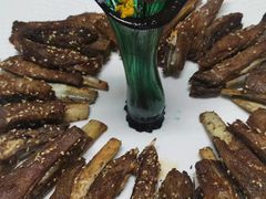 -渔公码头·九龙湾国际饭店